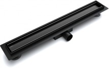 Жёлоб линейный ESBANO META M-TILE-70MB — 