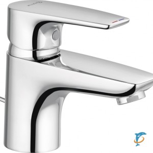 Смеситель Kludi Pure&Solid 343850575  (343850575)