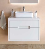 Тумба со столешницей Taliente Olejio 60 — 