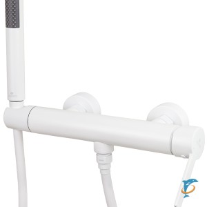 Смеситель для душа KAISER Serio 05477-4  (05477-4)