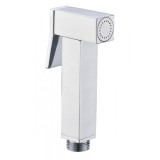 Гигиенический набор Хром SH-341 &mdash; 