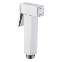 Гигиенический набор Хром SH-341 — 