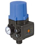 Блок автоматики Millennium для насосов с ручной регулировкой (3бар) — 