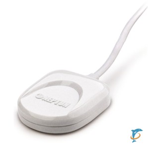 Датчик контроля протечки воды Neptun SW 005 20 метров  (2153132)