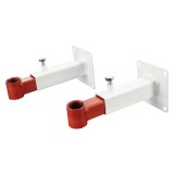 Кронштейн для расширительных баков регулируемый — 