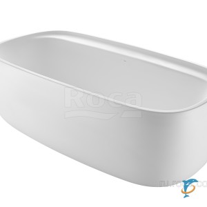 Ванна из композитного материала Surfex® Roca Beyond 180х90 248452000 (248452000)