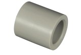 Муфта FV-PLAST Ф 20 PP-R серая 201020 — 