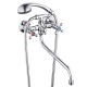 Смеситель G.Lauf  QTZ7-B856  (QTZ7-B856)