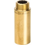 Удлинитель STOUT  3/4 х 60 — 