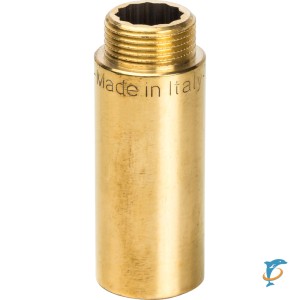 Удлинитель STOUT 3/4 х 60 (SFT-0001-003460)