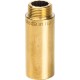 Удлинитель STOUT  3/4 х 60  (SFT-0001-003460)