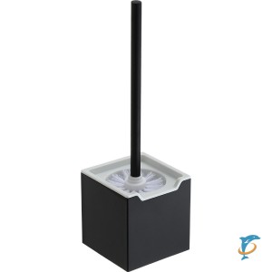 Ёршик напольный RUSH EDGE (ED77171B black) (ED77171B black))