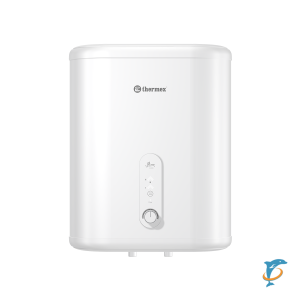 Водонагреватель THERMEX Dion 30 V (111 247)