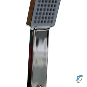 Лейка для душа Millennium SR 217  (SR 217)