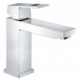 Смеситель для раковины Grohe Eurocube 23446000 — 