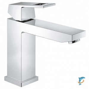 Смеситель для раковины Grohe Eurocube 23446000  (23446000)