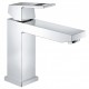 Смеситель для раковины Grohe Eurocube 23446000  (23446000)