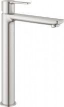 Смеситель для раковины Grohe Lineare New 23405DC1 — 