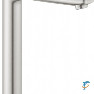 Смеситель для раковины Grohe Lineare New 23405DC1  (23405DC1)