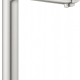 Смеситель для раковины Grohe Lineare New 23405DC1  (23405DC1)