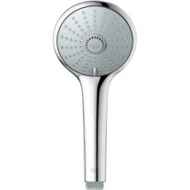 Душевая лейка Grohe Euphoria Massage 27221000 — 