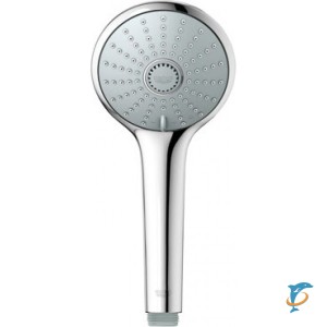 Душевая лейка Grohe Euphoria Massage 27221000 (27221000)