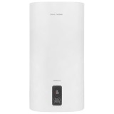 Водонагреватель Royal Thermo RWH 50 Citadel Unic — 