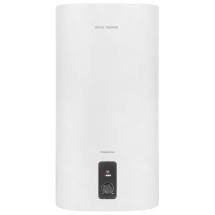 Водонагреватель Royal Thermo RWH 50 Citadel Unic — 