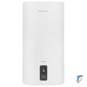 Водонагреватель Royal Thermo RWH 50 Citadel Unic (RWH 50 Citadel Unic)