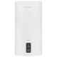 Водонагреватель Royal Thermo RWH 50 Citadel Unic  (RWH 50 Citadel Unic)