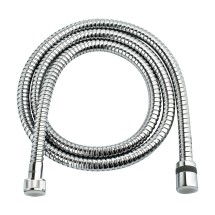 Шланг душевой Lemark LE8028S, 120 см — 