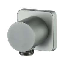 Подключение для душевого шланга Lemark LM3783GM — 