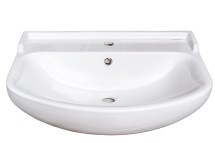 Раковина мебельная Misty Амур 70 — 