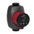 Насос циркуляционный Grundfos ALPHA2 25-40 A 180