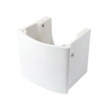 Полупьедестал для раковины Roca DAMA SENSO 7337511000 — 