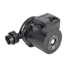 Насос циркуляционный Aquario AC 2512-180 — 