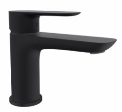 Смеситель KAISER Cezar 05011-2 для раковины  (05011-2)