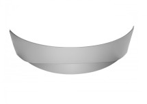 Панель для ванны RELISAN фронтальная Mira 150 — 