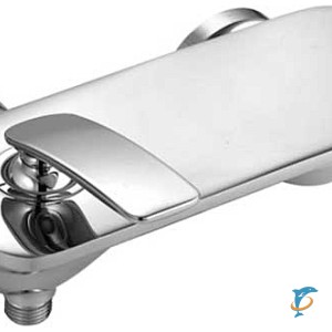 Смеситель Kludi Balance 527100575  (527100575)