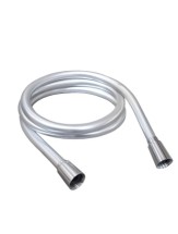 Душевой шланг AltroBagno SH 071710 Cr — 