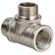 Тройник VALTEC VTr.133.N 3/4 г/ш/ш  (VTr.133.N.0005)