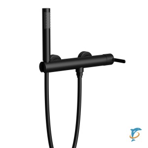 Смеситель для душа AltroBagno Unione 030603 NeOp (Unione 030603 NeOp)