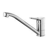 Смеситель для кухни Enisey ENISB00M05 — Смеситель для кухни, Enisey, Milardo, ENISB00M05