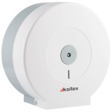 Диспенсер туалетной бумаги Ksitex TH-507W — 