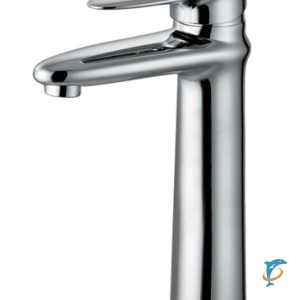 Смеситель Lemark Status LM4409C для раковины (LM4409C)