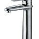 Смеситель Lemark Status LM4409C для раковины  (LM4409C)