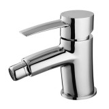 Смеситель Lemark Atlantiss LM3208C для биде &mdash; 