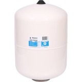 Расширительный бак (водоснабжение) Airfix R 25л/4,0 - 10bar — 