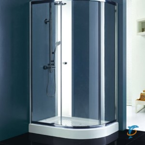 Душевой уголок Cezares ANIMA-W-RH-1-120/90-C-Cr  (ANIMA-W-RH-1-120/90-C-Cr)