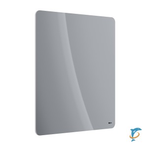 Зеркало Lemark ECOSMO 60х80см  (LM60Z-Ecos)